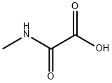 29262-58-6 structural image