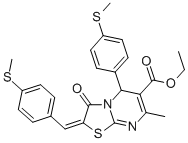 SALOR-INT L436577-1EA Structural