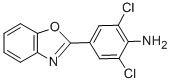 ASISCHEM V08202