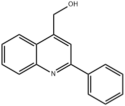 29268-33-5 structural image