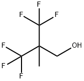 2927-17-5 structural image