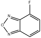 29270-55-1 structural image