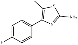 2928-00-9 structural image