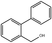 2928-43-0 structural image