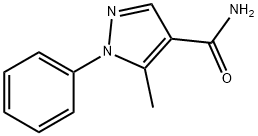 292852-03-0 structural image