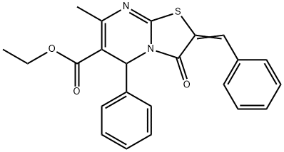 292871-35-3 structural image