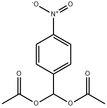 2929-91-1 structural image