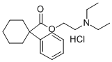 29303-07-9 structural image