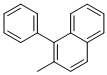 2-METHYL-1-PHENYL-NAPHTHALENE