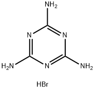 29305-12-2 structural image