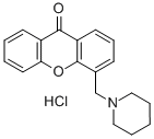 29312-75-2 structural image