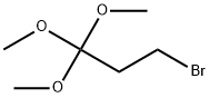 TRIMETHYL 3-BROMOORTHOPROPIONATE