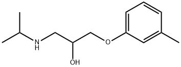 toliprolol  