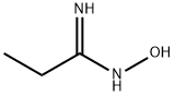 N-HYDROXYPROPIONAMIDINE