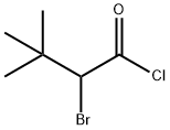 29336-30-9 structural image