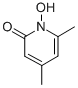 29342-02-7 structural image