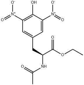 AC-3,5-DINITRO-TYR-OET