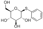 2936-70-1 structural image