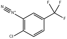 29362-18-3 structural image