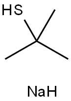 29364-29-2 structural image