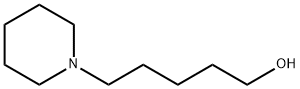 1-PIPERIDINEPENTANOL