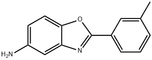 293738-20-2 structural image