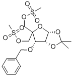 293751-01-6 structural image