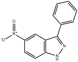 293758-67-5 structural image