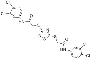 293761-01-0 structural image