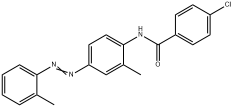 293765-29-4 structural image