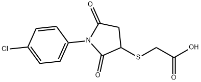 293765-97-6 structural image