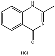 29378-39-0 structural image