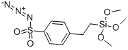 29385-30-6 structural image