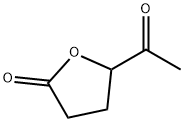 5-ACETYLTETRAHYDROFURAN-2-ONE