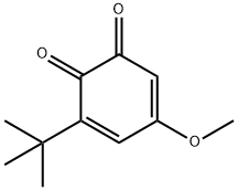 2940-63-8 structural image