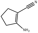 2941-23-3 structural image