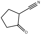 2941-29-9 structural image