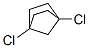 Bicyclo[2.2.1]heptane, 1,4-dichloro- (9CI) Structural