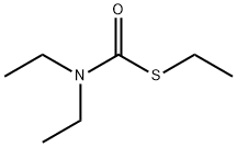 ETHIOLATE Structural