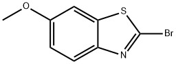 2941-58-4 structural image