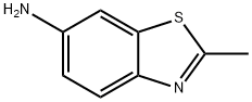 2941-62-0 structural image