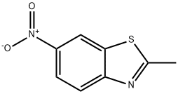 2941-63-1 structural image