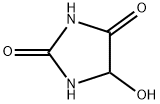 5-Hydroxyhydantoin Structural