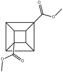 29412-62-2 structural image