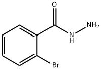 2-BROMOBENZHYDRAZIDE