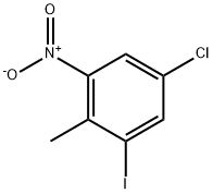 294190-16-2 structural image