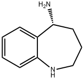 294196-60-4 structural image