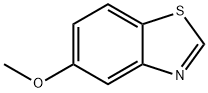 2942-14-5 structural image