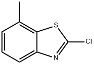 2942-24-7 structural image