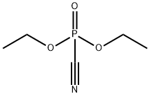 2942-58-7 structural image